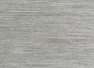 Фото - Ткани Dedar Acacia - 540708>