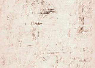 Фото - Обои Elitis Voiles de papier - 556851>