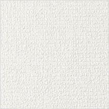 Фото - Обои GNI Gaenari Lohas - 562585>