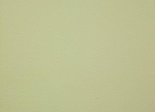 Фото - Ткани Manuel Canovas Malfa - 565266>