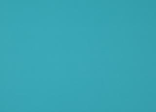 Фото - Ткани Manuel Canovas Vogue - 567806>