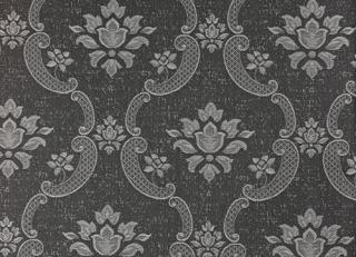 Фото - Обои Print4 Via Montenapoleone - 568081>