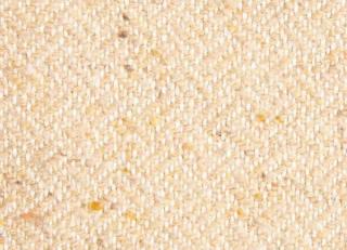 Фото - Ткани Alessandro Bini Manciano - 571626>