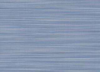 Фото - Обои CoDe Textures Rafia - 575806>