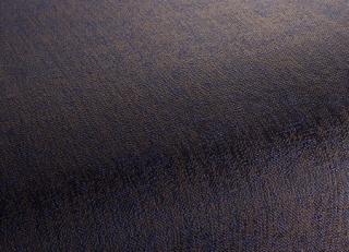 Фото - Ткани JAB Anstoetz Assam Room Acoustics - 576446>