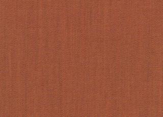 Фото - Ткани Kvadrat Atlas by Margrethe Odgaard - 595470>