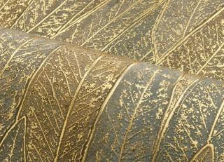 Фото - Обои Casamance Nature Precieuse Textures - 601261>