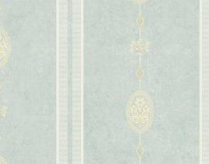 Фото - Обои Bernardo Bartalucci Palazzo - 614167>