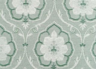 Фото - Обои Arlin Artemisia - 628007>