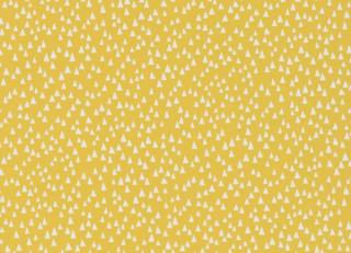 Фото - Обои MissPrint Five Lands Wallpaper - 370348>