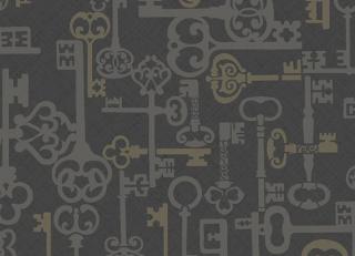 Фото - Обои KT Exclusive Indigo - 315297>