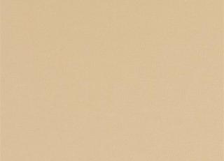 Фото - Ткани Harlequin Montpellier Plains - 483905>