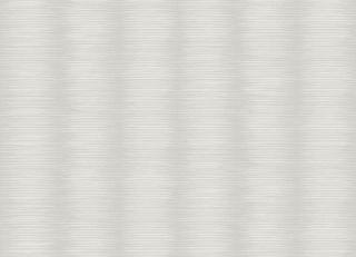 Фото - Обои Architector Black and White - 495645>