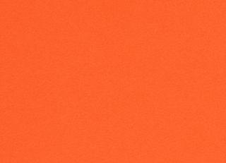 Фото - Ткани Clarke&Clarke Cordoba - 295940>