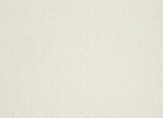 Фото - Натуральные обои для стен - 228579>