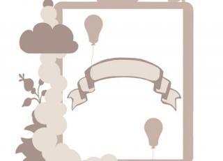 Фото - Обои Mr Perswall Hide&Seek - 234876>