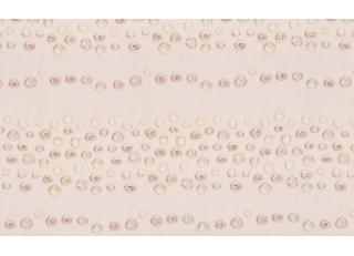 Фото - Ткани Sahco Colette - 470689>