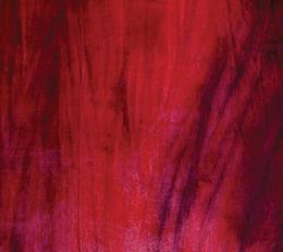 Фото - Ткани Henry Bertrand Velvet Brunito - 402809>