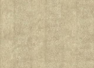Фото - Обои York Wallcoverings Brooklyn Heights - 218580>