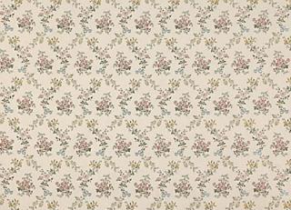 Фото - Ткани Edmond Petit - 360760>
