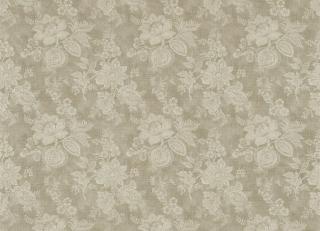 Фото - Ткани Sanderson Fabienne Prints & Embroideries - 451586>