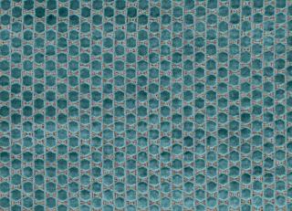 Фото - Ткани Black Edition Inachi - 456224>