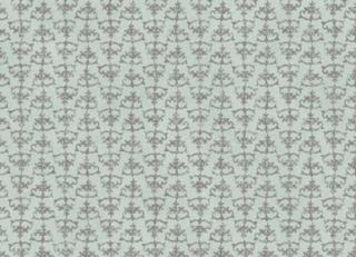 Фото - Обои Eijffinger Enso - 427532>