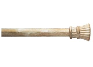 Фото - Карнизы Casa Valentina - 584851>