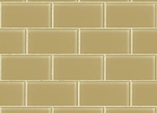 Фото - Обои York Wallcoverings Urban Chic - 306579>