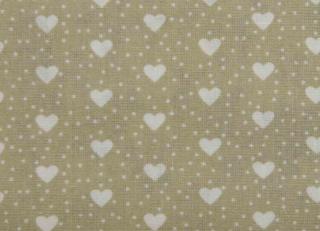 Фото - Ткани Alessandro Bini Country & Love Collection - 438580>