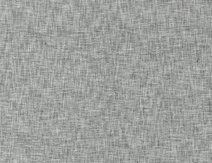 Фото - Ткани Clarke&Clarke Eco Collection - 513446>