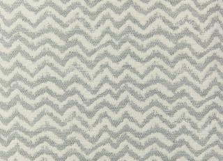 Фото - Ткани Maria Flora Levante - 525503>