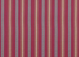 Фото - Ткани Sanderson Arboretum fabrics - 565813>