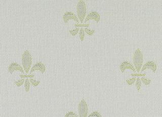 Фото - Обои Print4 Verona - 566795>