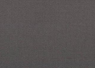 Фото - Ткани Elitis Viggo - 573903>