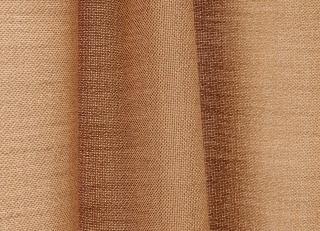 Фото - Ткани Kvadrat Ginger 2 - 593622>