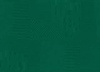 Фото - Ткани Kvadrat Tero Outdoor by Ronan Bouroullec - 598139>