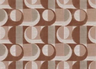 Фото - Ткани Casamance Luminescence - 601506>