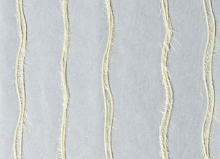 Фото - Обои Mahieu - 619291>