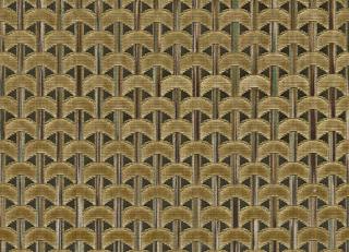 Фото - Ткани Ardecora - 619781>