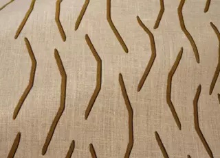 Фото - Ткани Pierre Frey Deserts Fabrics - 624300>