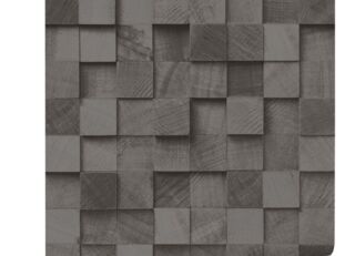 Фото - Обои Esta Home Brooklyn Bridge - 626885>