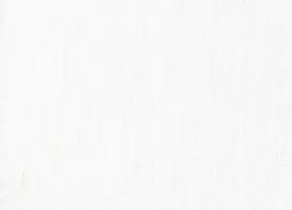 Фото - Ткани Casamance Vagabond - 629461>