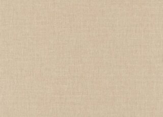 Фото - Обои Caselio Danae - 631959>