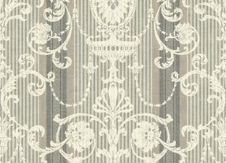 Фото - Обои KT Exclusive Manor House - 434701>