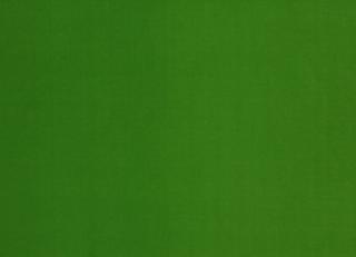 Фото - Ткани Manuel Canovas Rivoli - 437026>