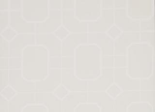 Фото - Обои Jim Thompson Pageant - 469097>