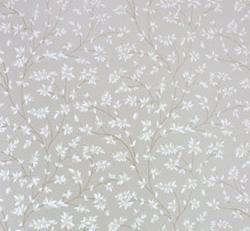 Фото - Обои Nina Campbell Paradiso - 174576>