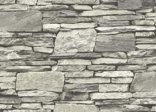 Фото - Обои KT Exclusive Structure - 347485>