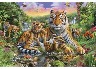 Фото - Обои Ortograf Адриан Честерман - 478283>